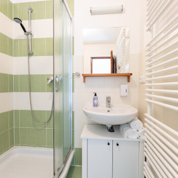 Penzion-Stary-Pivovar-zmenseno-13